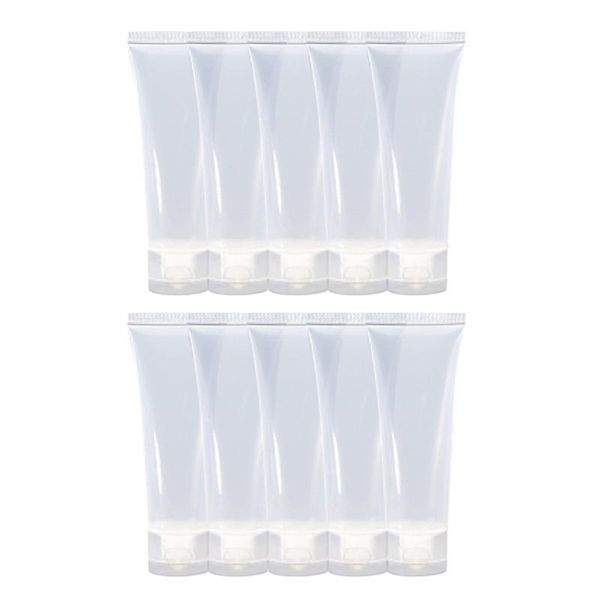 travel mini spilt bottles plastic clear outdoors portable containers 10pc empty hand soap cosmetic cream lotion bottle liquid dispenser 
travel mini spilt bottles plastic clear outdoors portable containers 10pc empty hand soap cosmetic cream lotion bottle liquid dispenser