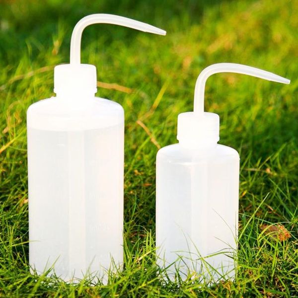 watering equipments 250/500ml bottle succulent plant flower long nozzle beak dropper garden supplies practical can
watering equipments 250/500ml bottle succulent plant flower long nozzle beak dropper garden supplies practical can