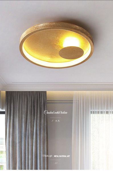 ceiling lights postmodern bedroom room lamp minimalist light luxury creative balcony designer study cloakroom
ceiling lights postmodern bedroom room lamp minimalist light luxury creative balcony designer study cloakroom