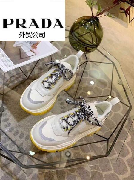 espadrilles men designer luxury women sneakers wedges skate dance ballerina flats loafers dress shoes tue4, Black
espadrilles men designer luxury women sneakers wedges skate dance ballerina flats loafers dress shoes tue4, Black