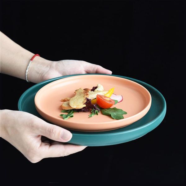 dishes & plates jswork japanese-style ceramic dinner for dish set dinnerware tableware kitchen chinese round 10inch
dishes & plates jswork japanese-style ceramic dinner for dish set dinnerware tableware kitchen chinese round 10inch