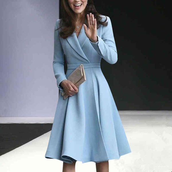 two piece dress fashion elegant blazer es ladies office forma lwear kate middleton princess suit jacket autumn fall blue zvbo, White
two piece dress fashion elegant blazer es ladies office forma lwear kate middleton princess suit jacket autumn fall blue zvbo, White