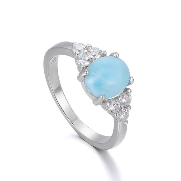 zirkoon 925 sterling zilver natuursteen larimar voorstel ring vrouwen design classic eenvoudige vrouwelijke bruiloft liefde sieraden dating, Slivery;golden
zirkoon 925 sterling zilver natuursteen larimar voorstel ring vrouwen design classic eenvoudige vrouwelijke bruiloft liefde sieraden dating, Slivery;golden