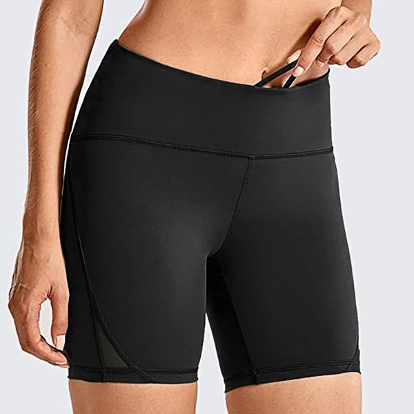 women's leggings high waist short abdomen control training running solid sports fitness push up workout femme #t2p, Black
women's leggings high waist short abdomen control training running solid sports fitness push up workout femme #t2p, Black
