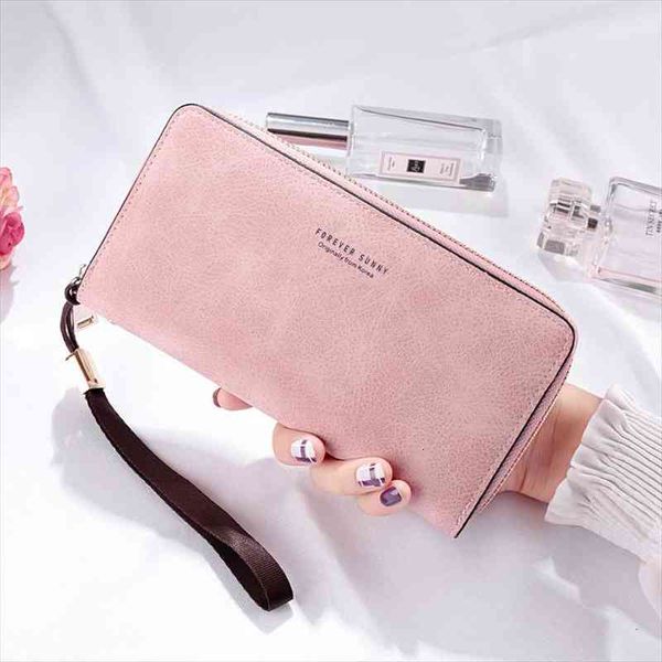 women wallets long style multi functional wallet zipper purse soft pu leather female clutch id card holder ladies money bag, Red;black
women wallets long style multi functional wallet zipper purse soft pu leather female clutch id card holder ladies money bag, Red;black