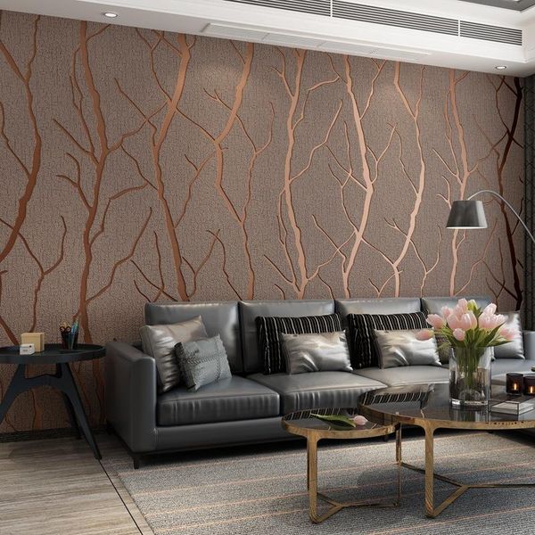 wallpapers for living room bedroom decorative sticker modern 3d wall cloth home decor non-woven luxury wallcovering in rolls
wallpapers for living room bedroom decorative sticker modern 3d wall cloth home decor non-woven luxury wallcovering in rolls