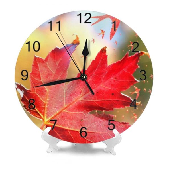 wall clocks 25cm round numeral digital dial mute silent fashion battery operated
wall clocks 25cm round numeral digital dial mute silent fashion battery operated