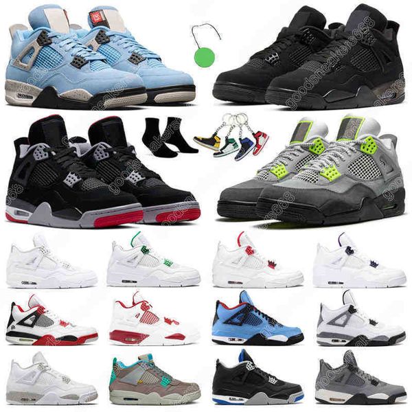 wholesale designer shoes skateboard sneakers runnings sport outside classic casual men women jordens 4s cherry11s j1 j4 j11 j12 for dunks lo
wholesale designer shoes skateboard sneakers runnings sport outside classic casual men women jordens 4s cherry11s j1 j4 j11 j12 for dunks lo