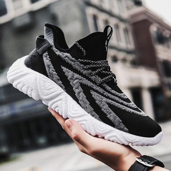 casual shoes outdoor non-slip fashion shoes comfortable 2021 new s sneakers brand leisure footwear zapatillas hombre
casual shoes outdoor non-slip fashion shoes comfortable 2021 new s sneakers brand leisure footwear zapatillas hombre