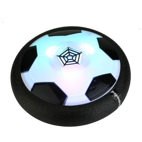 decorative objects & figurines home decoration air power soccer training toy for kids funny led light flashing ball toys football balls disc
decorative objects & figurines home decoration air power soccer training toy for kids funny led light flashing ball toys football balls disc
