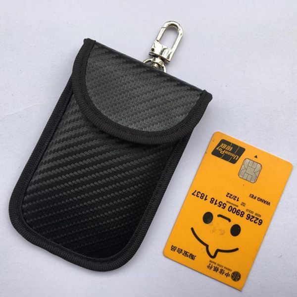 storage bags car keys case bag shielding key organizer for privacy protection pouches wallet
storage bags car keys case bag shielding key organizer for privacy protection pouches wallet