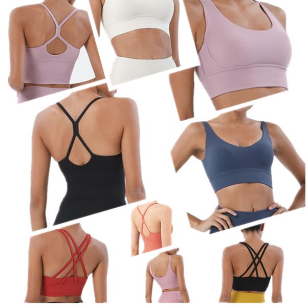 indoor outdoor workout clothing exercise fitness wear yoga outfit crop shaping outfits bodybuilding all match casual gym sports bra push up, White;red
indoor outdoor workout clothing exercise fitness wear yoga outfit crop shaping outfits bodybuilding all match casual gym sports bra push up, White;red