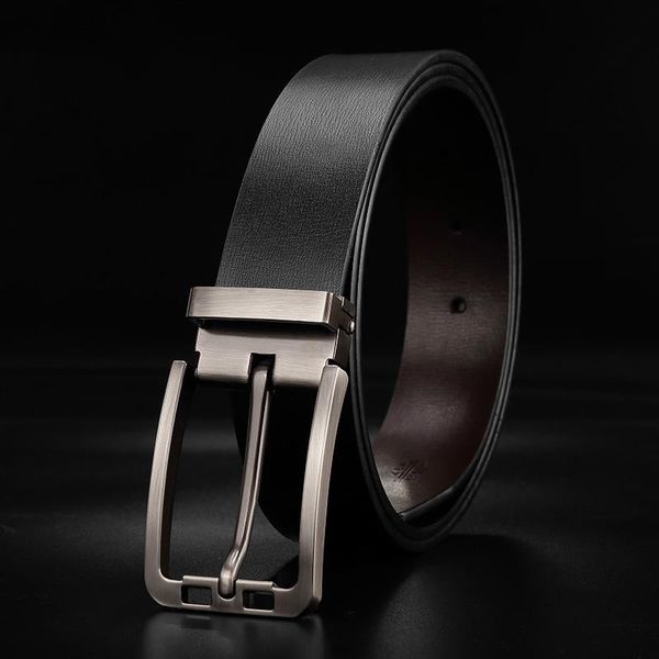 belts man waist cowboy brown belt male jeans men mens working leather for designer luxury bison denim ceinture luxe, Black;brown
belts man waist cowboy brown belt male jeans men mens working leather for designer luxury bison denim ceinture luxe, Black;brown