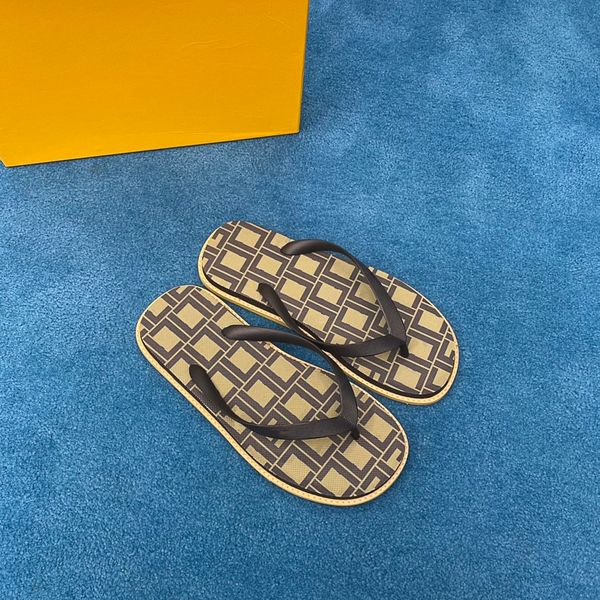 2021ss slides real leather slippers fashion trend summer brown flat men beach foam runner size 38-45, Black
2021ss slides real leather slippers fashion trend summer brown flat men beach foam runner size 38-45, Black