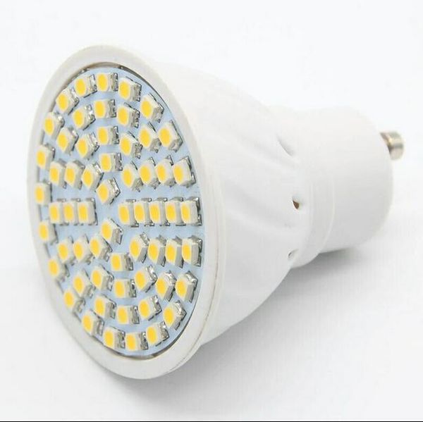 bulbs 2835 led bulb lamp e14 e27 mr16 gu10 edison light ac 220v white/warm 48 60 80 spotlight
bulbs 2835 led bulb lamp e14 e27 mr16 gu10 edison light ac 220v white/warm 48 60 80 spotlight