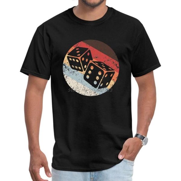 men's t-shirts cosie unique t shirts 2021 dendy fall short yakuza shirt men summer cotton tees harajuku streetwear, White;black
men's t-shirts cosie unique t shirts 2021 dendy fall short yakuza shirt men summer cotton tees harajuku streetwear, White;black