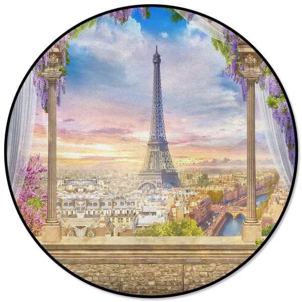 carpets paris architecture terrace flowers carpet kids room area rugs modern anti-slip floor mat for bedroom living home decor
carpets paris architecture terrace flowers carpet kids room area rugs modern anti-slip floor mat for bedroom living home decor