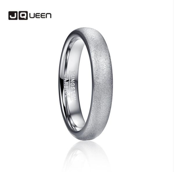 width tungsten carbide ring sandblasted steel color dome men's wedding rings, Slivery;golden
width tungsten carbide ring sandblasted steel color dome men's wedding rings, Slivery;golden