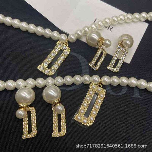 buy 75% off series chaebol little daughter necklace set very high, old, full diamond pearl earrings, female, Silver
buy 75% off series chaebol little daughter necklace set very high, old, full diamond pearl earrings, female, Silver