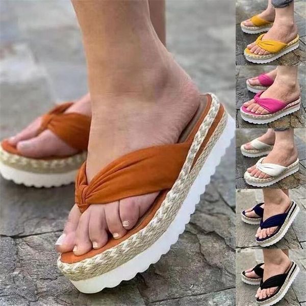 slippers large size bottom womens slides 2021 summer women's sandals fashion platform women shoes comfortable casual slipper, Black
slippers large size bottom womens slides 2021 summer women's sandals fashion platform women shoes comfortable casual slipper, Black