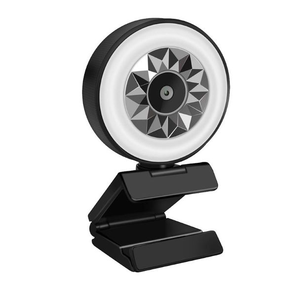 webcams 2021 high definition 1080p 2k camera usb2.0 noise reduction for portrait collection
webcams 2021 high definition 1080p 2k camera usb2.0 noise reduction for portrait collection