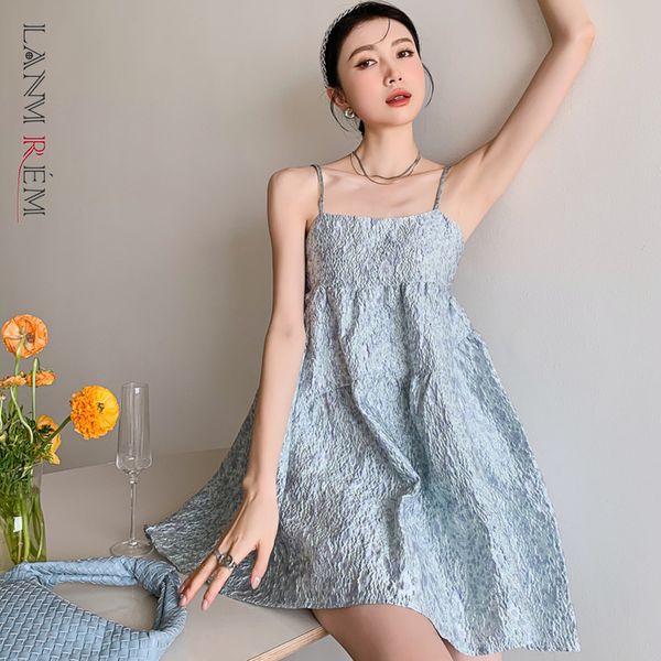 women dress style suspender puff cute relief print slash neck temperament loose fit fashion tide summer 2h615 210507, Black;gray
women dress style suspender puff cute relief print slash neck temperament loose fit fashion tide summer 2h615 210507, Black;gray