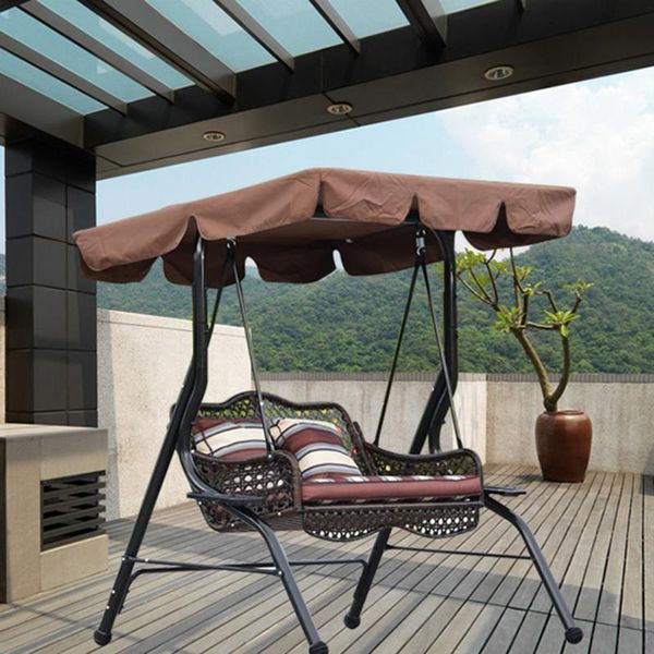 shade deluxe outdoor swing canopy replacement uv protection porch cover for patio yard seat patiogardenfurniture
shade deluxe outdoor swing canopy replacement uv protection porch cover for patio yard seat patiogardenfurniture