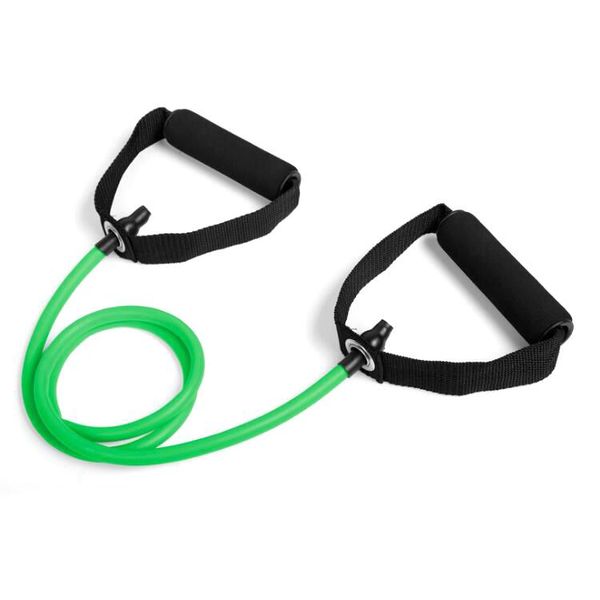 resistance bands ready to ship i shape gym pull rope stretch fitness band green color 15lbs chest expander
resistance bands ready to ship i shape gym pull rope stretch fitness band green color 15lbs chest expander