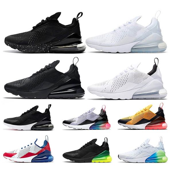 men women running shoes triple black white volt oreo usa regency purple dusty cactus bred be true wolf grey trainers sports sneakers
men women running shoes triple black white volt oreo usa regency purple dusty cactus bred be true wolf grey trainers sports sneakers