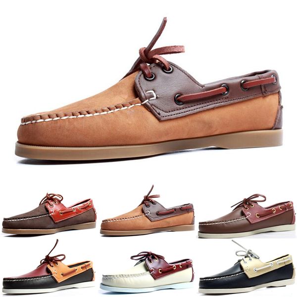 loafers men casual flat shoes slip on mens trainers sneakers size 36-45 color583 s, Black
loafers men casual flat shoes slip on mens trainers sneakers size 36-45 color583 s, Black