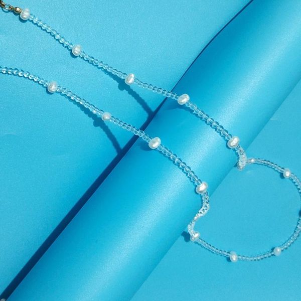 sunglasses frames crystal beads mask anti-drop hanging chain chains sunglass lanyards eyewear accessories small fresh eyeglass apparel, Silver
sunglasses frames crystal beads mask anti-drop hanging chain chains sunglass lanyards eyewear accessories small fresh eyeglass apparel, Silver