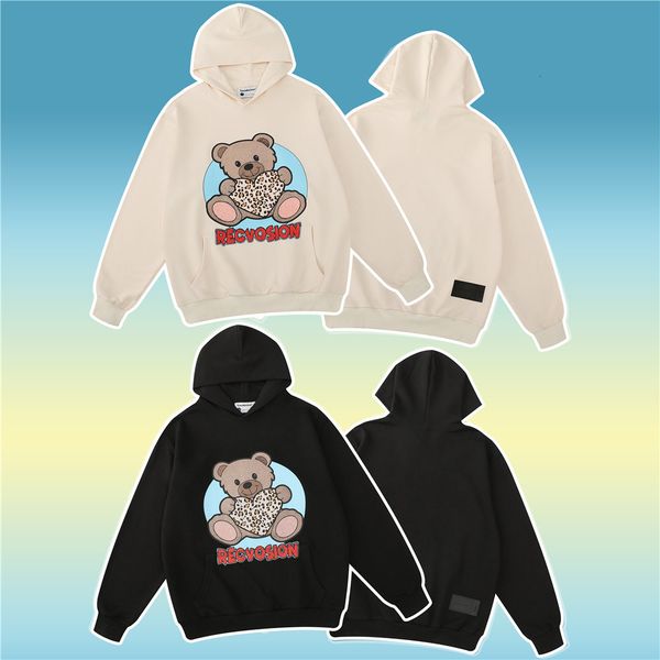 men's hoodies & sweatshirts cute digital bear print large size street clothes hip hop sweater harajuku sweatshirt autumn pocket black
men's hoodies & sweatshirts cute digital bear print large size street clothes hip hop sweater harajuku sweatshirt autumn pocket black