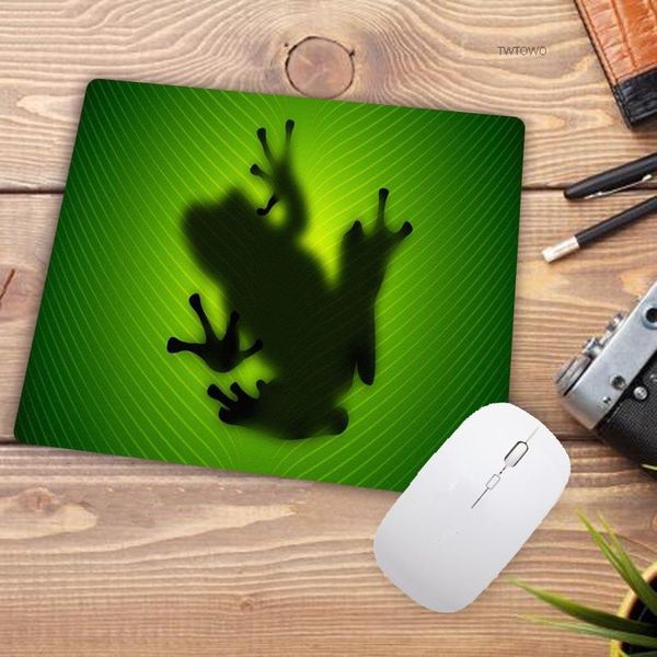mouse pads & wrist rests big promotion tree frog animal gamer speed mice retail small rubber mousepad size for 180x220x2mm gaming mousepads
mouse pads & wrist rests big promotion tree frog animal gamer speed mice retail small rubber mousepad size for 180x220x2mm gaming mousepads