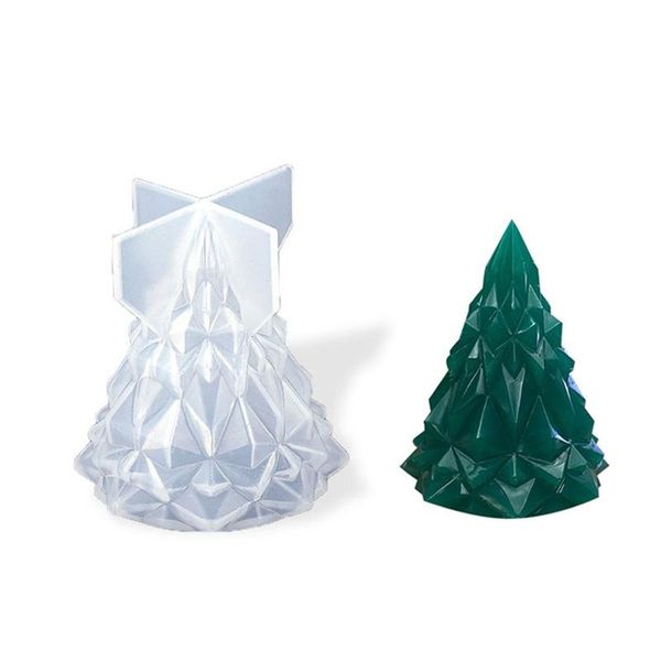 professional hand tool sets christmas tree light holder rack silicone mold container diy resin candle crafts decoration
professional hand tool sets christmas tree light holder rack silicone mold container diy resin candle crafts decoration