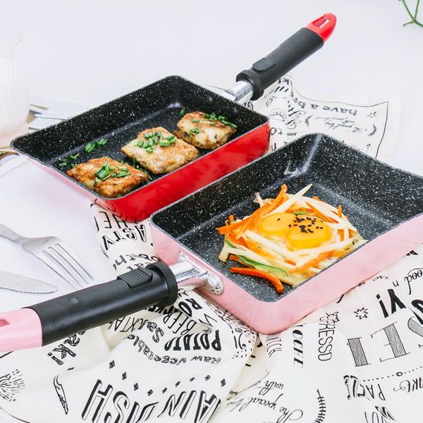 kitchen nonstick omelette pan rectangle frying tamagoyaki egg japanese rolled saute skillet fry dishwasher safe pans
kitchen nonstick omelette pan rectangle frying tamagoyaki egg japanese rolled saute skillet fry dishwasher safe pans