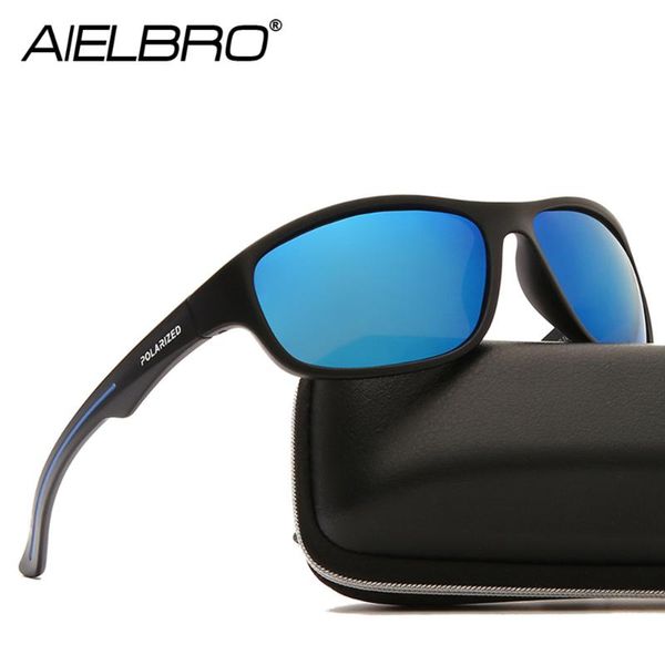outdoor eyewear glasses cycling polarized sunglasses man polarizing 2021 for bicycle oculos ciclismo
outdoor eyewear glasses cycling polarized sunglasses man polarizing 2021 for bicycle oculos ciclismo