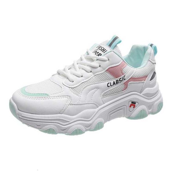 shoes dad casual spring 2021 new and autumn fashion xiaobai women's leisure sports mesh ventilation ajgh peda, Black
shoes dad casual spring 2021 new and autumn fashion xiaobai women's leisure sports mesh ventilation ajgh peda, Black