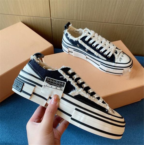 classic women dress shoes fashion good quality brand sneakers work shoes female designer platform shoes ladies comfortable casual shoe c9081, Black
classic women dress shoes fashion good quality brand sneakers work shoes female designer platform shoes ladies comfortable casual shoe c9081, Black