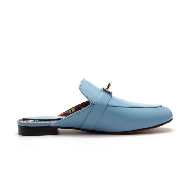 shoes for women luxury h leather summer flat slippers designers 2021 fashion brand outside mules with, Black
shoes for women luxury h leather summer flat slippers designers 2021 fashion brand outside mules with, Black
