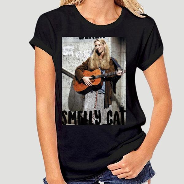 men's t-shirts phoebe buffay friends fictional musican t-shirt clothing size s-2xl light tee shirt 9015a, White;black
men's t-shirts phoebe buffay friends fictional musican t-shirt clothing size s-2xl light tee shirt 9015a, White;black