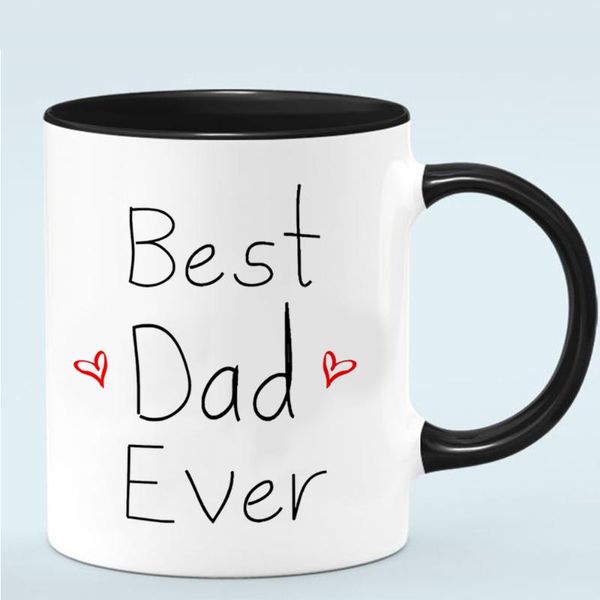 mugs dad ever coffee mug father gift 11oz ceramic papa birthday travel tea and cup
mugs dad ever coffee mug father gift 11oz ceramic papa birthday travel tea and cup