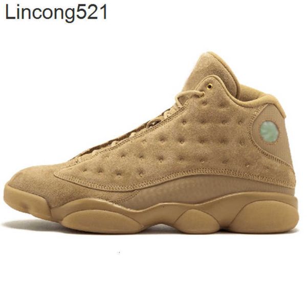graffiti class of 2002 13 xiii 13s mens basketball athletic shoes love respect black white wheat bred pure money sports sneakersduyc
graffiti class of 2002 13 xiii 13s mens basketball athletic shoes love respect black white wheat bred pure money sports sneakersduyc