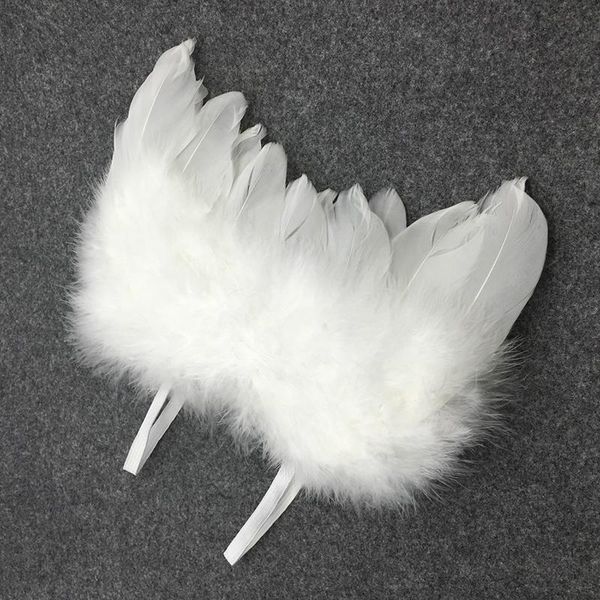 born baby girls boys angel costume po pography prop outfits caps & hats, Yellow
born baby girls boys angel costume po pography prop outfits caps & hats, Yellow