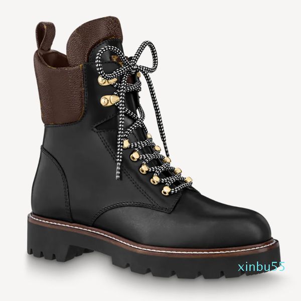 territory flats boots luxury women fashion genuine leather designer boot size 35-41, Black
territory flats boots luxury women fashion genuine leather designer boot size 35-41, Black