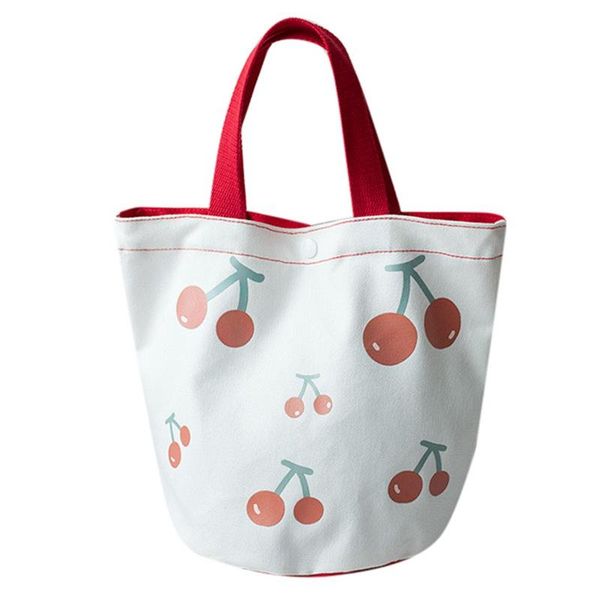 storage bags summer ins canvas bag water bucket cute handbag box moisture small lunch school home accessories decor
storage bags summer ins canvas bag water bucket cute handbag box moisture small lunch school home accessories decor