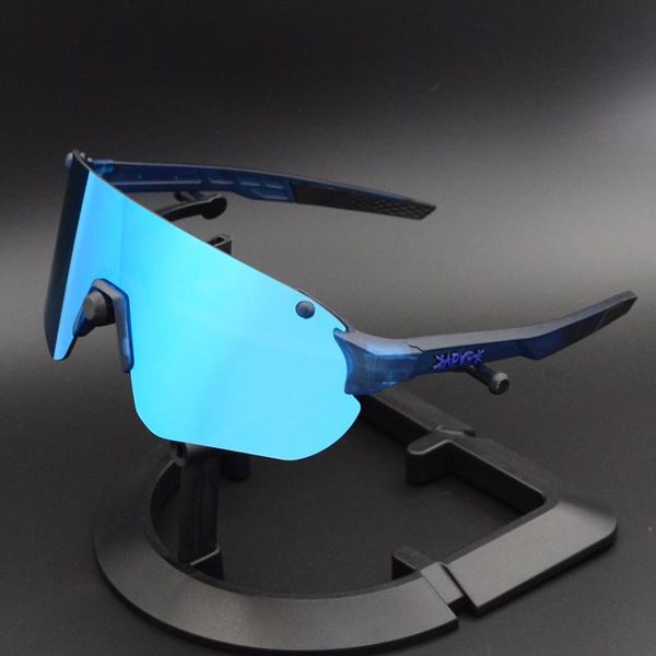outdoor eyewear cycling sunglasses bicycle glasses comfortable mtb bike goggles sport vip
outdoor eyewear cycling sunglasses bicycle glasses comfortable mtb bike goggles sport vip