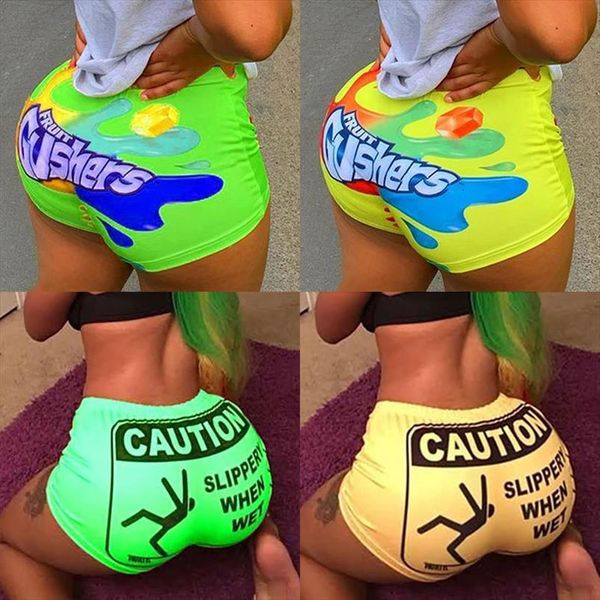 breathable candy shorts snickers womens jumpsuits printed mini party beach fitness booty skinny outdoor dropshipping, Black;white
breathable candy shorts snickers womens jumpsuits printed mini party beach fitness booty skinny outdoor dropshipping, Black;white