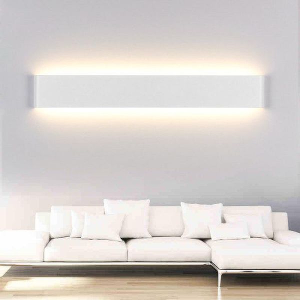 wall lamp modern led dimmable 2.4g rf remote control light for living room bedroom beside stairway foyer dining
wall lamp modern led dimmable 2.4g rf remote control light for living room bedroom beside stairway foyer dining