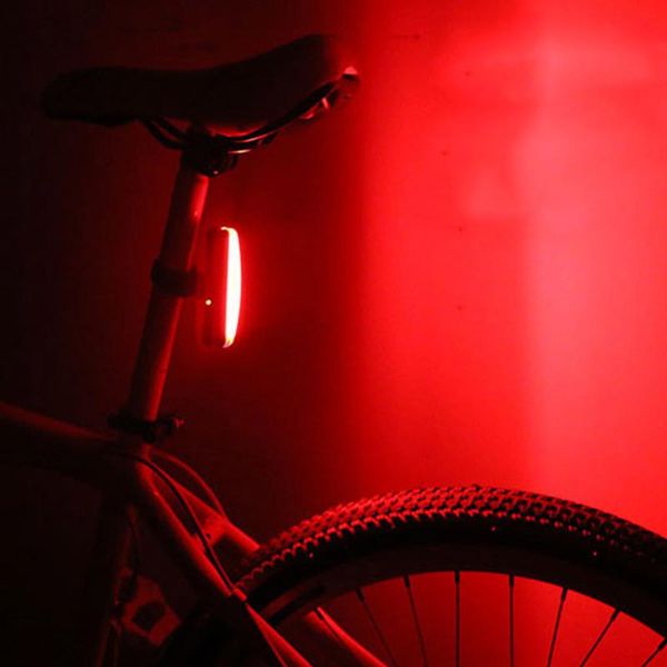 bike tail light rechargeable waterproof led warning lamp night safety cycling bicycle mtb taillight do2 lights
bike tail light rechargeable waterproof led warning lamp night safety cycling bicycle mtb taillight do2 lights