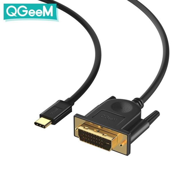 qgeem usb c to dvi cable type adapter thunderbolt compatible for macbook pro 2021 2021,galaxy s8 note8,huawei mate 10 video cables & connect
qgeem usb c to dvi cable type adapter thunderbolt compatible for macbook pro 2021 2021,galaxy s8 note8,huawei mate 10 video cables & connect